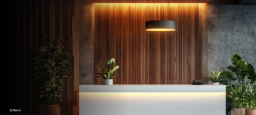 Shaping Mood and Function: Insight into Architectural Indoor Lights | Jaquar